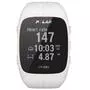 Смарт-часы Polar M430 GPS for Android/iOS White (90064407) - 1