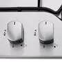 Варочная поверхность Pyramida PFA 640 IX - 3