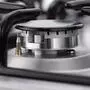 Варочная поверхность Pyramida PFA 640 IX - 5