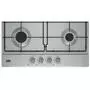 Варочная поверхность Beko HIAG64223SX - 1