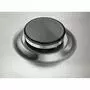 Варочная поверхность Electrolux GPE363FW - 3