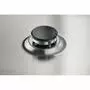 Варочная поверхность Electrolux GPE363FW - 4