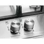 Варочная поверхность Electrolux GPE363FW - 5
