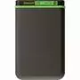 Внешний жесткий диск 2.5" 2TB Transcend (TS2TSJ25M3S) - 1 Внешний жесткий диск 2.5" 2TB Transcend (TS2TSJ25M3S) - 1