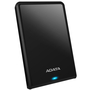 Внешний жесткий диск 2.5" 4TB ADATA (AHV620S-4TU31-CBK) - 1