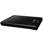 Внешний жесткий диск 2.5" 4TB ADATA (AHV620S-4TU31-CBK) - 2