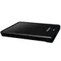 Внешний жесткий диск 2.5" 4TB ADATA (AHV620S-4TU31-CBK) - 2