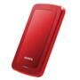 Внешний жесткий диск 2.5" 5TB ADATA (AHV300-5TU31-CRD) - 1