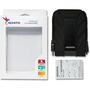 Внешний жесткий диск 2.5" 1TB ADATA (AHD710P-1TU31-CBK) - 4