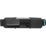 Внешний жесткий диск 2.5" 2TB ADATA (AHD710P-2TU31-CBL) - 3
