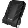 Внешний жесткий диск 2.5" 3TB ADATA (AHD710P-3TU31-CBK) - 1