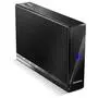 Внешний жесткий диск 3.5" 2TB ADATA (AHM900-2TU3-CUSBK) - 1