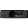 Внешний жесткий диск 3.5" 2TB ADATA (AHM900-2TU3-CUSBK) - 3