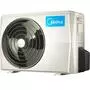 Кондиционер Midea MSMB-09HRFN1-HB - 3