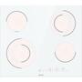 Варочная поверхность Gorenje ECT644SY2W - 1