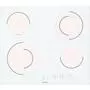 Варочная поверхность Gorenje ECT644SY2W - 1