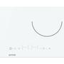 Варочная поверхность Gorenje ECT644SY2W - 2
