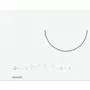 Варочная поверхность Gorenje ECT644SY2W - 2