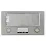 Вытяжка кухонная Minola HBI 5521 I 950 - 3