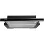 Вытяжка кухонная Minola HTL 6160 I/ BL GLASS 630 - 1