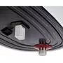 Бойлер Electrolux EWH 50 Centurio IQ 2.0 (EWH50CenturioIQ2.0) - 2