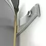 Бойлер Tesy ANTICALC SLIM 80 V - 4