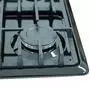 Варочная поверхность Eleyus GRACIA 60 BL C - 7