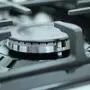 Варочная поверхность Eleyus GRACIA 60 BL C - 9