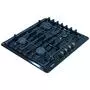 Варочная поверхность Eleyus GRACIA 60 BL+RB C - 2