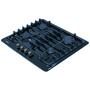 Варочная поверхность Eleyus GRACIA 60 BL+RB C - 4