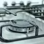 Варочная поверхность Eleyus GRACIA 60 IS E - 7