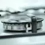 Варочная поверхность Eleyus GRACIA 60 IS E - 8