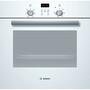 Духовой шкаф Bosch HBN231W4 - 1