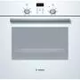 Духовой шкаф Bosch HBN231W4 - 1
