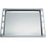 Духовой шкаф Bosch HBN231W4 - 3