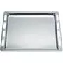 Духовой шкаф Bosch HBN231W4 - 3