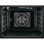 Духовой шкаф Electrolux OPEC5531X - 5