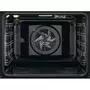 Духовой шкаф Electrolux OPEC5531X - 5