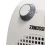 Обогреватель Zanussi ZFH/S-202P - 1