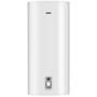 Бойлер Zanussi ZWH/EU50SPLENDOREXP2.0 - 1