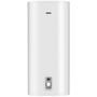 Бойлер Zanussi ZWH/EU80SPLENDOREXP2.0 - 1
