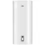 Бойлер Zanussi ZWH/EU80SPLENDOREXP2.0 - 1
