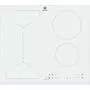 Варочная поверхность Electrolux IPE6443WF - 1