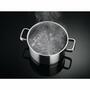 Варочная поверхность Electrolux IPE6443WF - 2