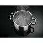 Варочная поверхность Electrolux IPE6443WF - 2