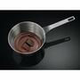 Варочная поверхность Electrolux IPE6443WF - 3