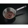 Варочная поверхность Electrolux IPE6443WF - 3