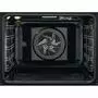 Духовой шкаф Electrolux OPEB4530X - 1