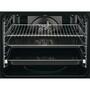 Духовой шкаф Electrolux OPEB4530X - 2