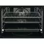 Духовой шкаф Electrolux OPEB4530X - 2